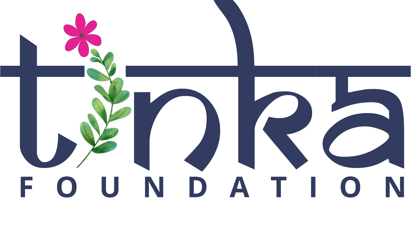 tinka-logo